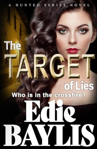 The Target of Lies