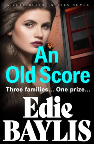 An Old Score