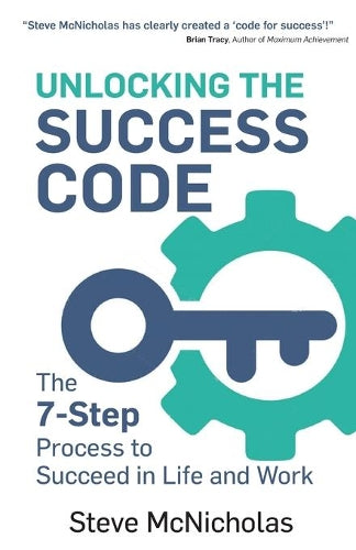 Unlocking the Success Code