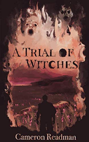 A Trial of Witches