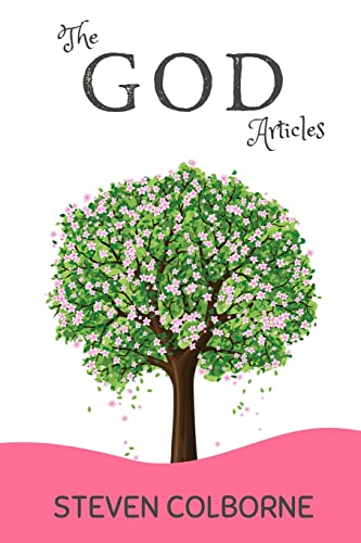 The God Articles