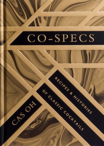 CO Specs