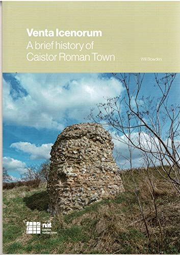 Venta Icenorum