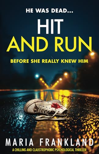 Hit and Run