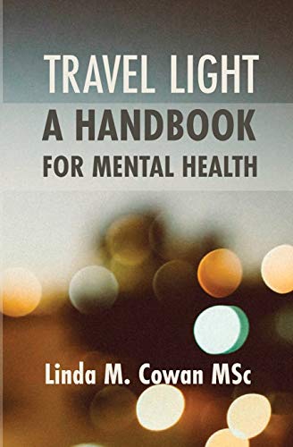 TRAVEL LIGHT