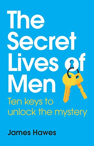 The Secret Lives of Men