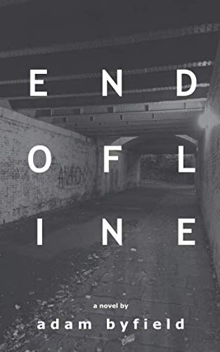 END OF LINE