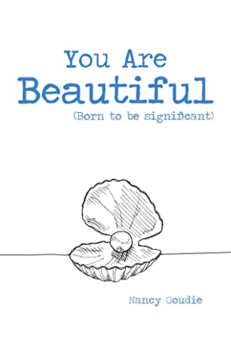You Are Beautiful