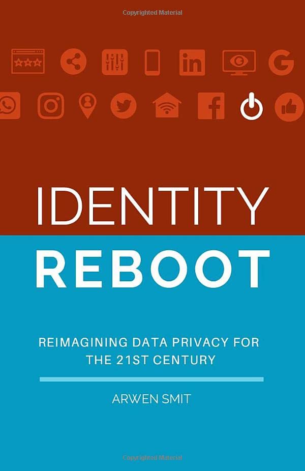 Identity Reboot