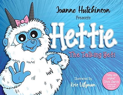 Hettie