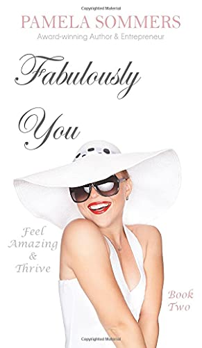 Fabulously You