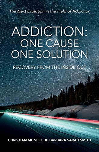 Addiction