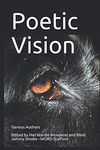 Poetic Vision