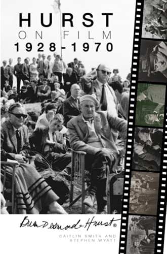 Hurst on Film