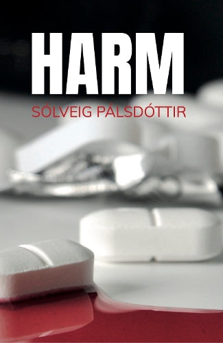 Harm