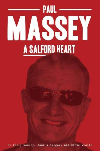 Paul Massey
