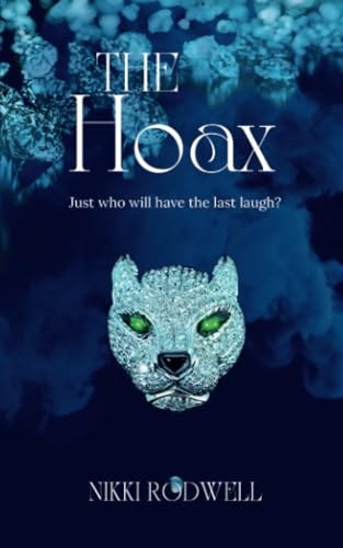 The Hoax