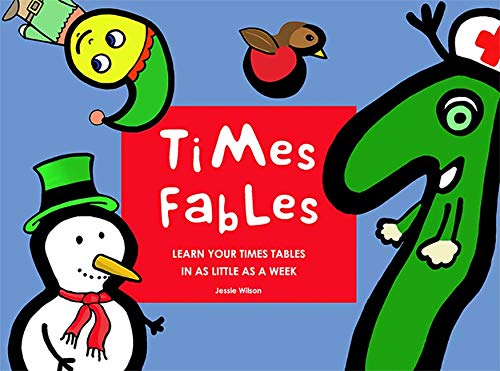 Times Fables