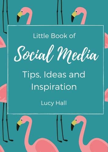 Little Book of Social Media Ideas and Inspiration