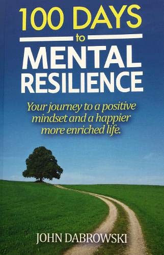 100 Days to Mental Resilience