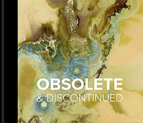 Obsolete & Discontinued