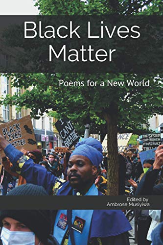 Black Lives Matter