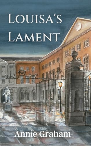Louisa's Lament