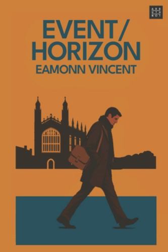 Event/Horizon