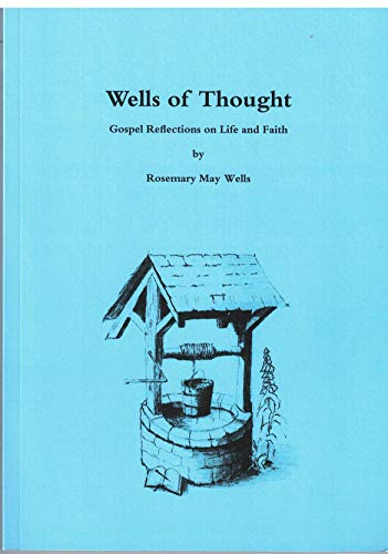Wells of Thought
