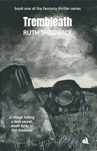 Trembleath