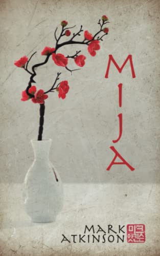 MiJa