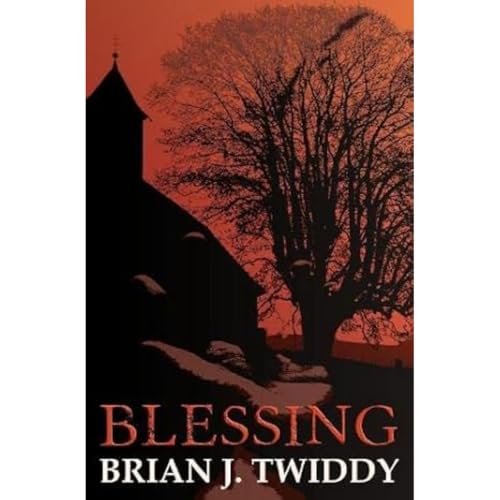 Blessing