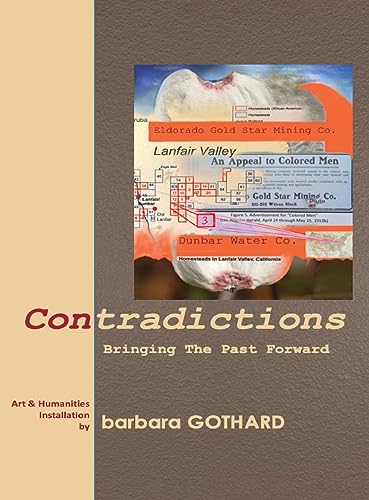 Contradictions