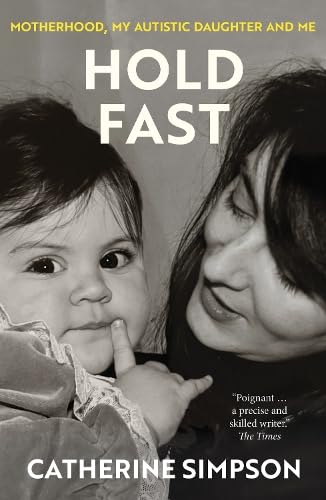 Hold Fast