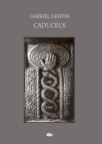 Caduceus