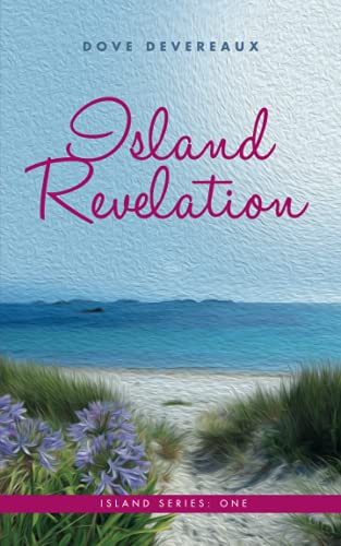 Island Revelation (Island Series)