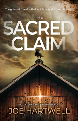 The Sacred Claim