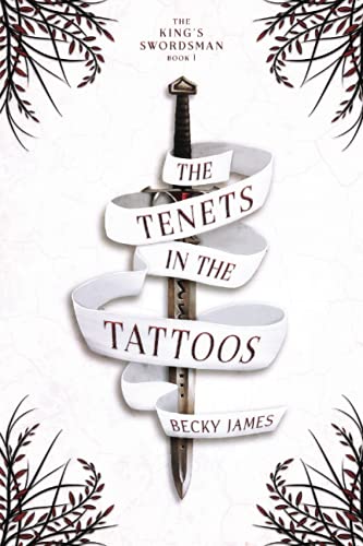 The Tenets in the Tattoos