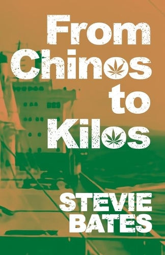 From Chinos to Kilos