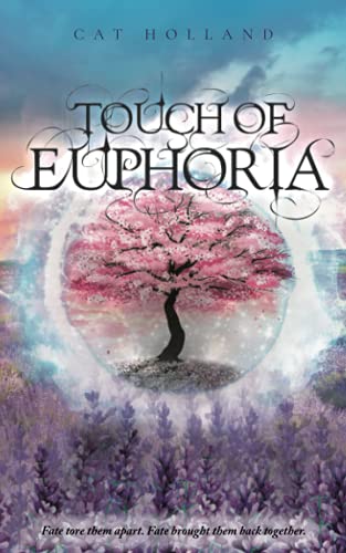 Touch of Euphoria