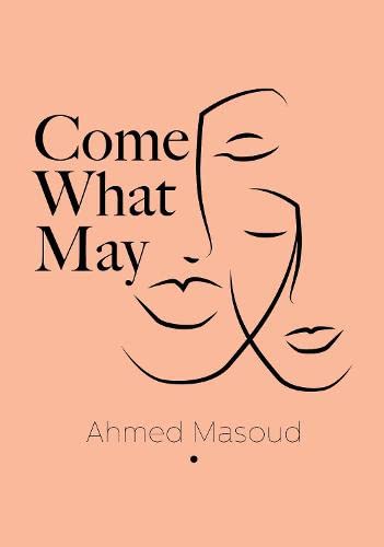 Come What May