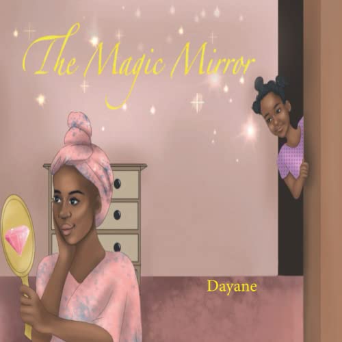 The magic mirror