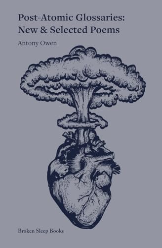 Post-Atomic Glossaries