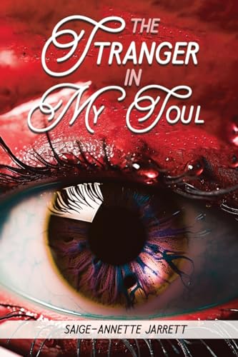 The Stranger in My Soul