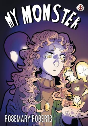 My Monster