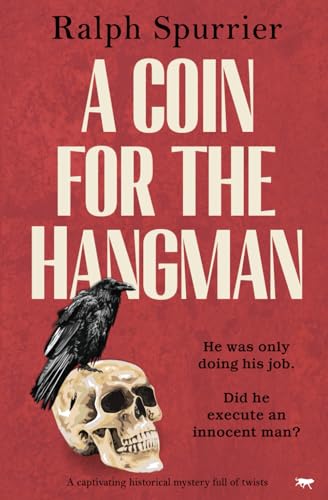 A Coin for the Hangman
