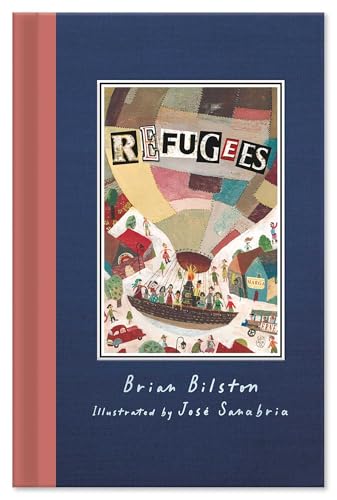 Refugees