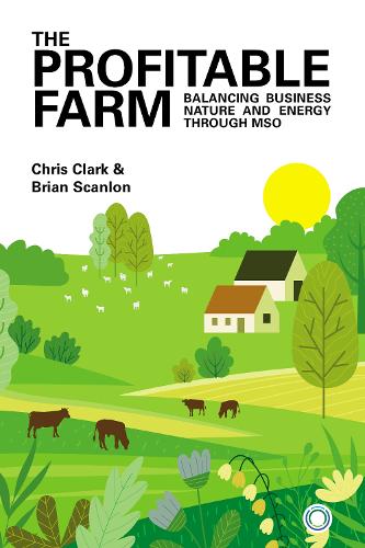 The Profitable Farm