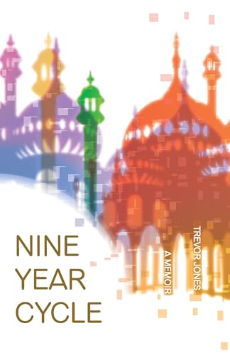 Nine-Year Cycle