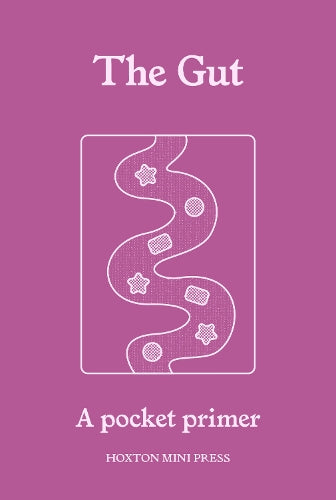 The Gut